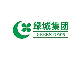 广告定制袋