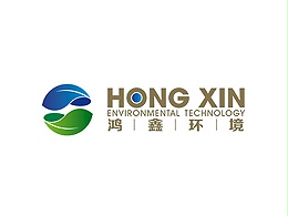 广告定制袋