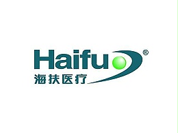 广告定制袋