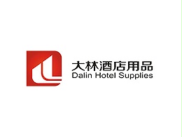 广告定制袋