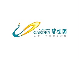 广告定制袋