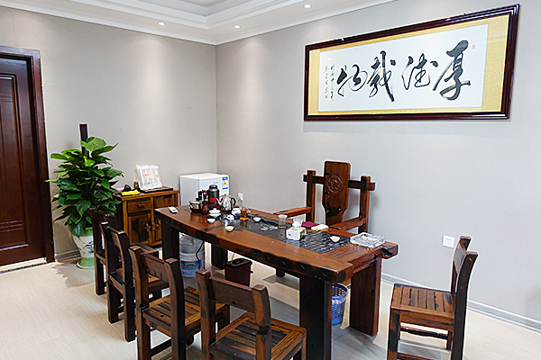 开元最新官网
塑料会客室