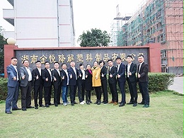 销售精英团队