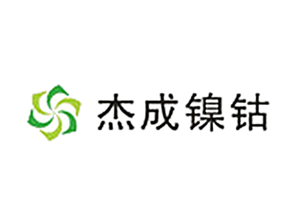 深圳企业垃圾袋直采注意事项！