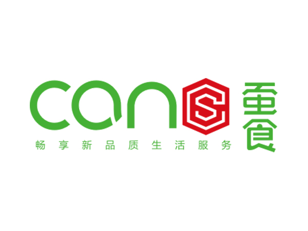 家政行业垃圾袋批发客户案例分享