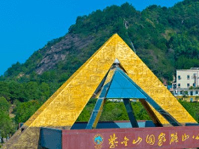 有色金属行业垃圾袋批发客户案例分享