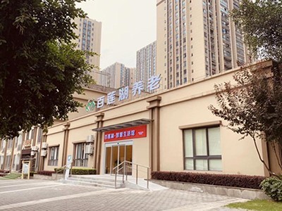 重庆垃圾袋批发客户案例分享