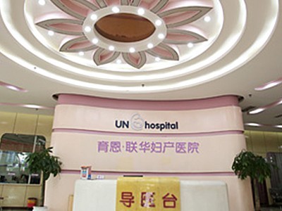 重庆大号垃圾袋批发客户案例分享