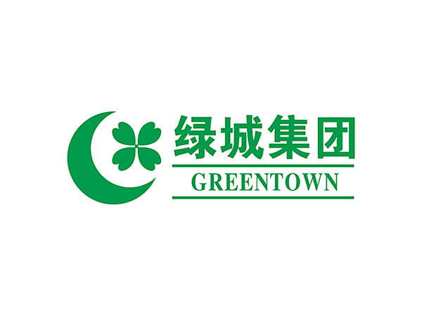 这一次是浙江绿城物业夸咱物业垃圾袋质量好了！
