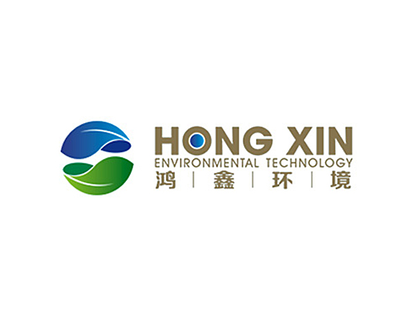 开元最新官网
降解塑料因垃圾袋批发结缘鸿鑫环境科技