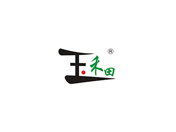 20年实力企业垃圾袋批发确定湖南开元最新官网
降解