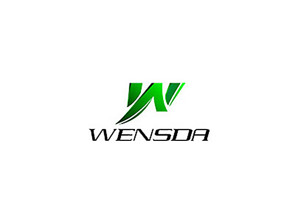 湖南开元最新官网
降解垃圾袋批发之湖南文世达案例分享