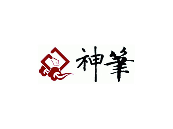 大号垃圾袋应用书法课堂案例分享！