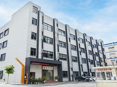 深圳科技企业垃圾袋批发复购案例分享