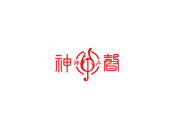 垃圾袋批发乐器行案例分享