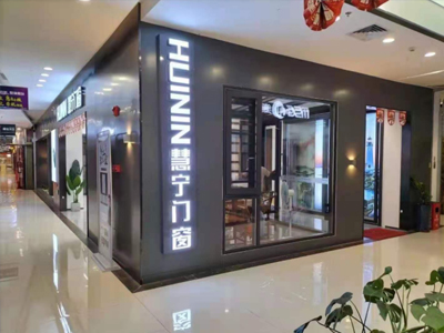 佛山企业自用垃圾袋批发客户案例分享