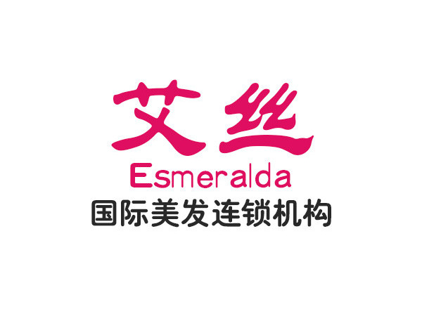垃圾袋批发认准开元最新官网
！