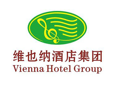 维也纳酒店“开花”在哪里，湖南开元最新官网
垃圾袋就在那里！！